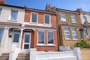 Photo 12- click for photo gallery